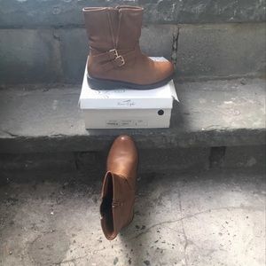 Winter boots🌧👢🌨👢❄️👢🌬👢⛄️👢☃️👢